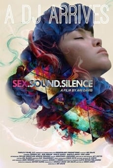 Sex.Sound.Silence Online Free