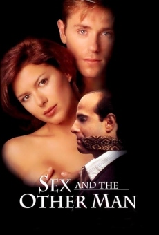 Sex and the Other Man online streaming