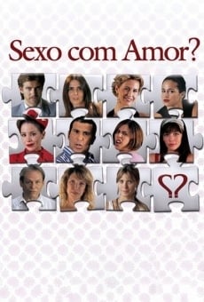 Sexo com Amor? online free