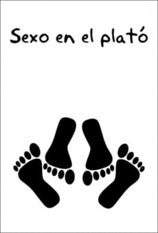Sexo en el plató (2007)