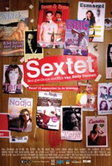 Sextet: De nationale bedverhalen gratis