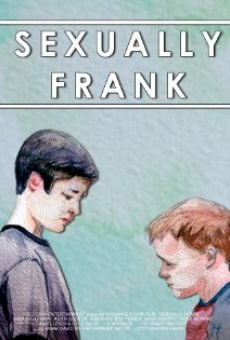 Sexually Frank (2012)