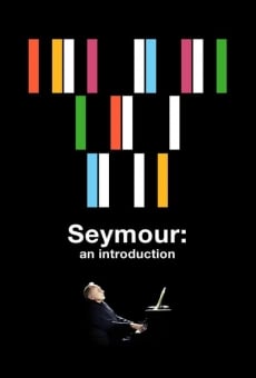 Película: Seymour: An Introduction