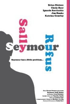 Película: Seymour Sally Rufus