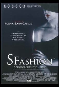 SFashion (2017)