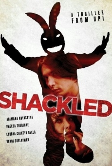 Película: Shackled