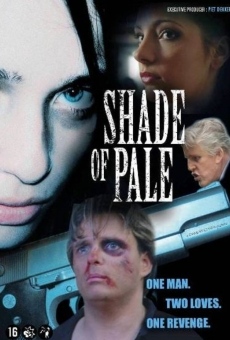 Shade of Pale on-line gratuito
