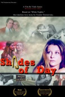 Película: Shades of Day
