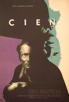 Cien (1956)
