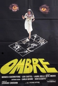 Ombre (1980)