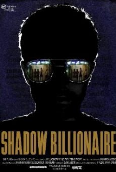 Película: Shadow Billionaire