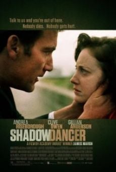 Shadow Dancer stream online deutsch