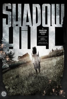 Shadow Hill online streaming