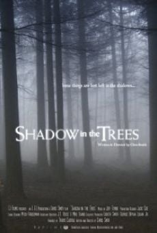 Película: Shadow in the Trees