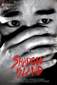 Película: Shadow Island