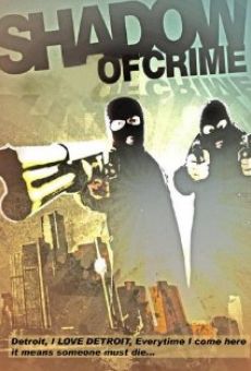 Shadow of Crime en ligne gratuit