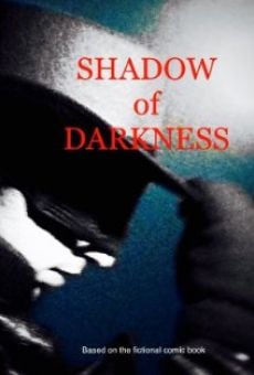 Shadow of Darkness (2015)