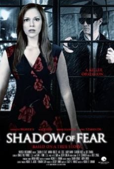 Shadow of Fear on-line gratuito