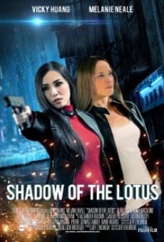 Shadow of the Lotus en ligne gratuit