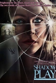 Shadow Play stream online deutsch