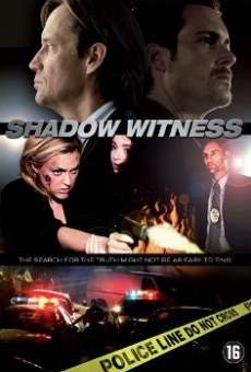 Shadow Witness online streaming