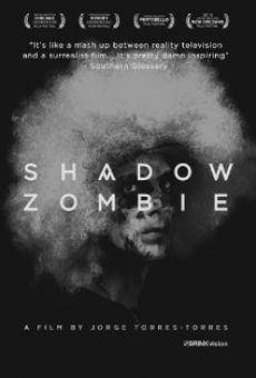 Película: Shadow Zombie