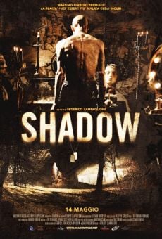 Shadow stream online deutsch