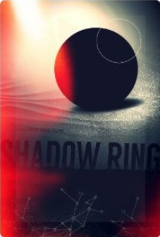 Película: ShadowRing