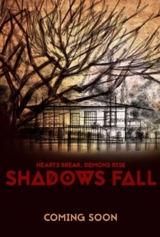 Shadows Fall stream online deutsch