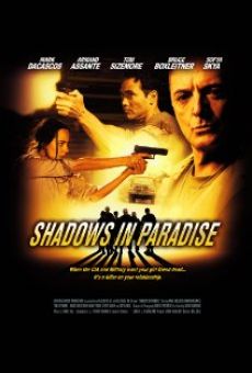 Shadows in Paradise (2010)