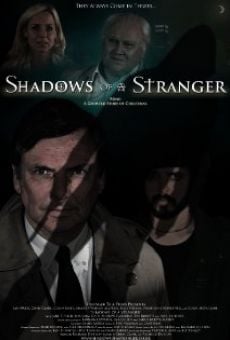 Shadows of a Stranger (2014)