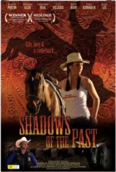 Shadows of the Past (2009)