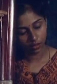 Indradhanura Chhai (1993)