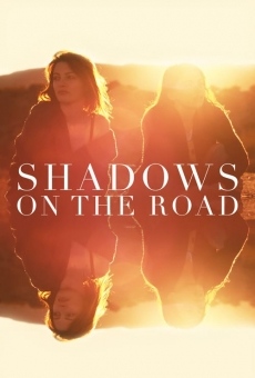Shadows on the Road stream online deutsch