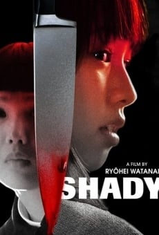 Película: Shady