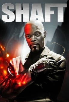 Shaft en ligne gratuit