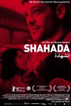 Shahada stream online deutsch