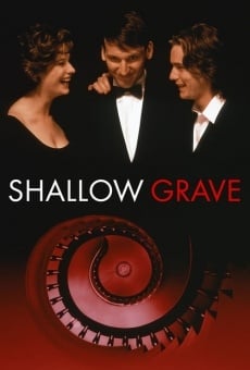 Shallow Grave online free