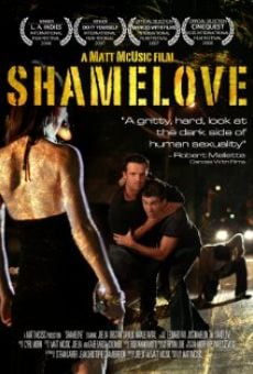 Película: Shamelove