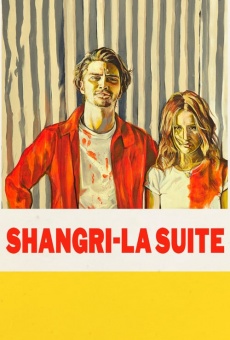 Película: Shangri-La Suite
