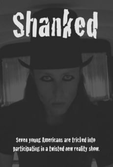 Shanked on-line gratuito