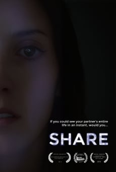 Share (2014)