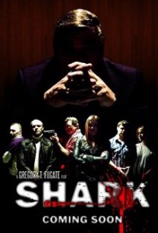 Shark (2015)