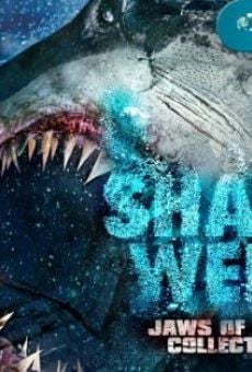 Sharkbite Summer online streaming