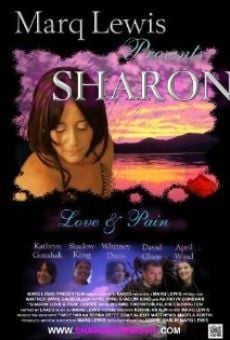 Sharon Love & Pain (2012)