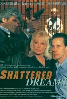 Shattered Dreams en ligne gratuit