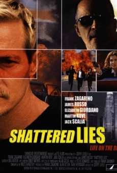 Shattered Lies online free