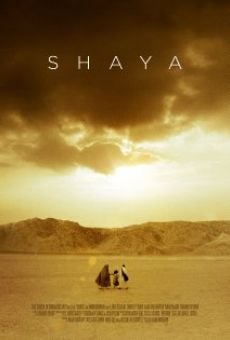 Shaya online streaming