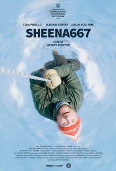 Película: Sheena667