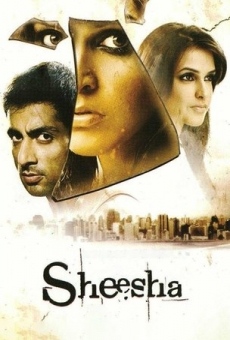 Película: Sheesha